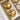 The Secret Behind Our Waterproof Jewellery: PVD Plating