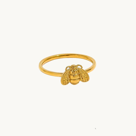 Bee Ring