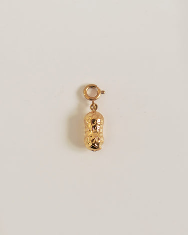 Peanut Charm