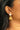 Pearl Gemstone Jhumka