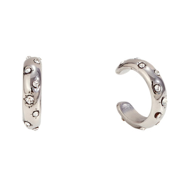 Celestial Ear Cuff