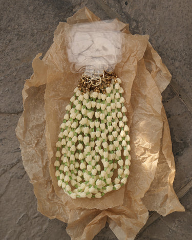 The Jasmine Phone Chain