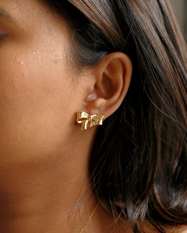 Sweet Nothings Studs