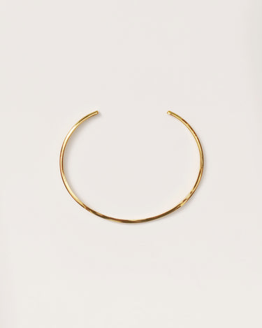 Infinite Cuff Bracelet