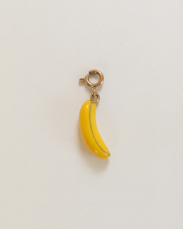 Banana Charm