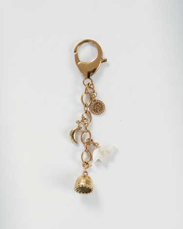 Bundle 2 Gold Aesthetic