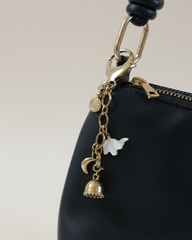 Bundle 2 Gold Aesthetic