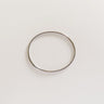 Comfortable fit for wrist measurement less than 15.5cm.