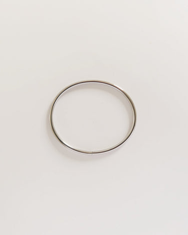 Comfortable fit for wrist measurement less than 15.5cm.