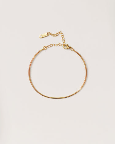 Aria Cuff Bracelet