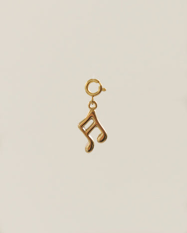 Music Charm