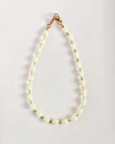 The Jasmine Phone Chain