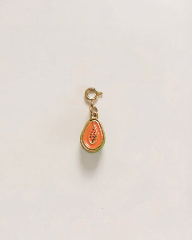 Papaya Charm