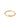 Stone Bangle