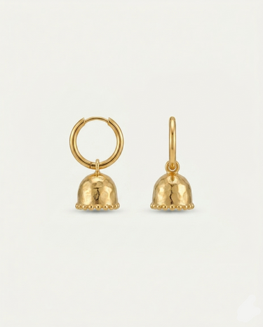 Tara Hoops
