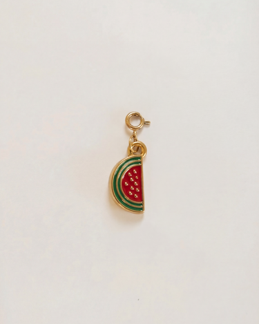 Watermelon Charm