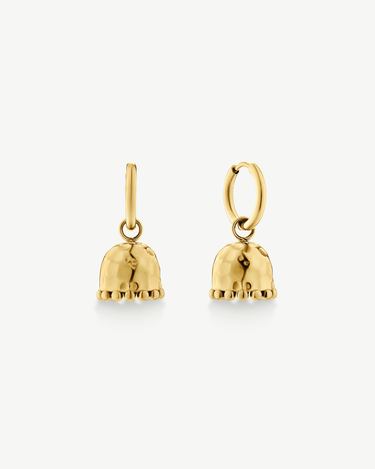 Tara Hoops
