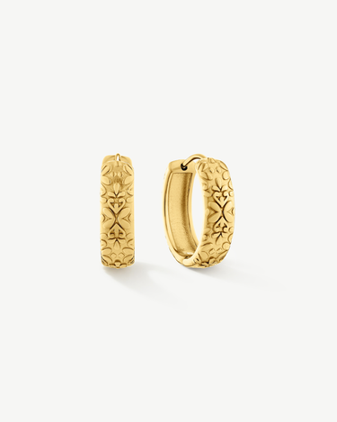 Ekta Hoops