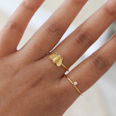 Bee Ring